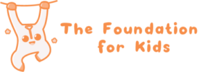 The Foundation for Kids