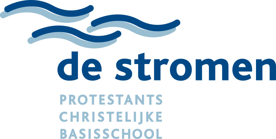 De-Stromen