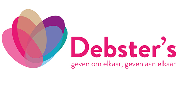 Debsters