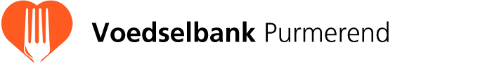 Logo-voedselbank-purmerend