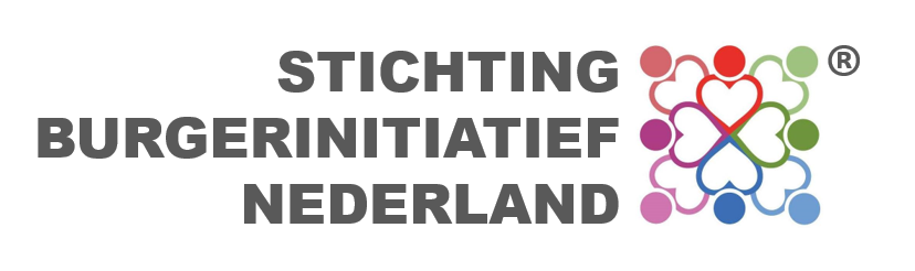 Stichting-Burgerinitiatief-Nederland-woudenberg