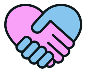 Stichting-help-ons-helpen