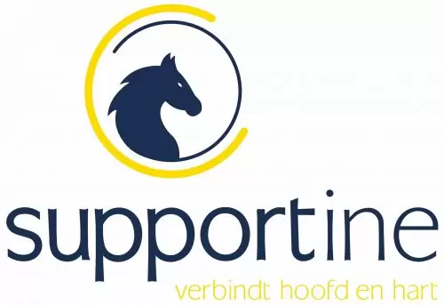 Supportine-logo