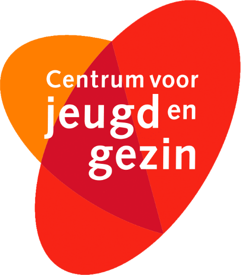centrum-voor-jeugd-en-gezin-de-kooi