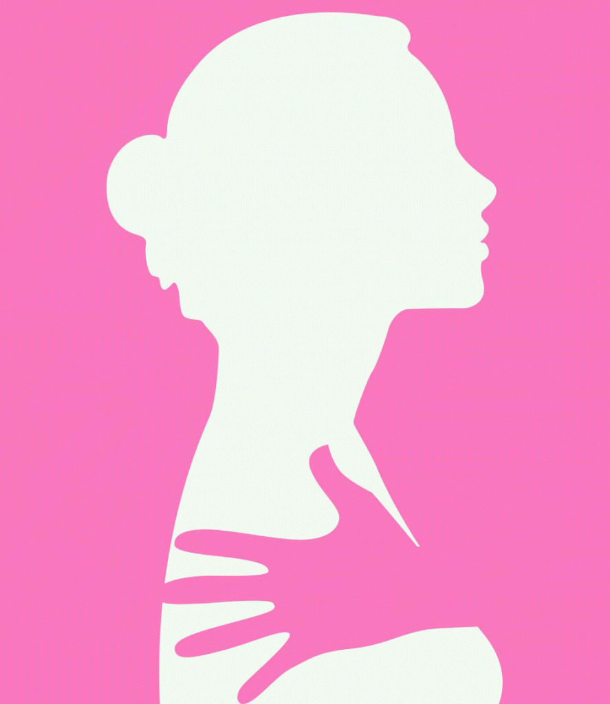 de-roze-hulp