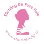 gezinshuis-kakelbont-Logo-r63mboihevecdkfskn75adym2qzr3lvtbvtocg7hpk