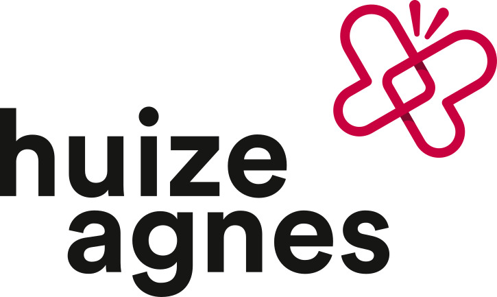 huize-agnes