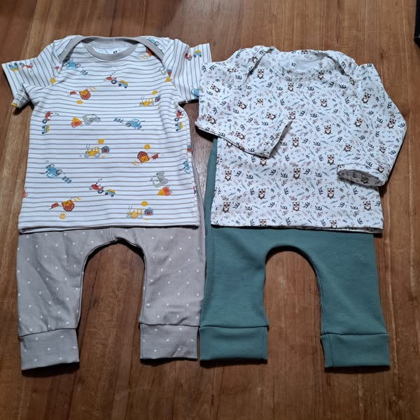 kleding 9