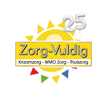 kraamzorg-zorgvuldig-leiderdorp