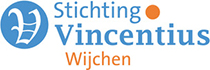 logo_stichting_vincentius_wijchen