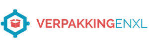 logoverpakkingXL-300x95