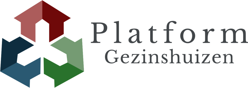 platform-gezinshuizen