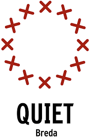 quiet-breda