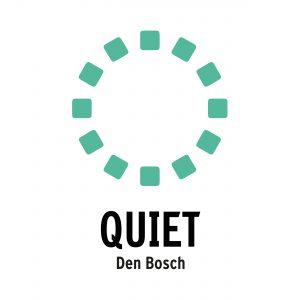 quiet-denbosch