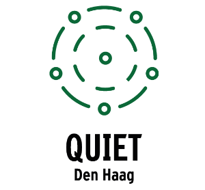 quiet-denhaag