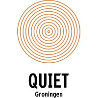 quiet-groningen