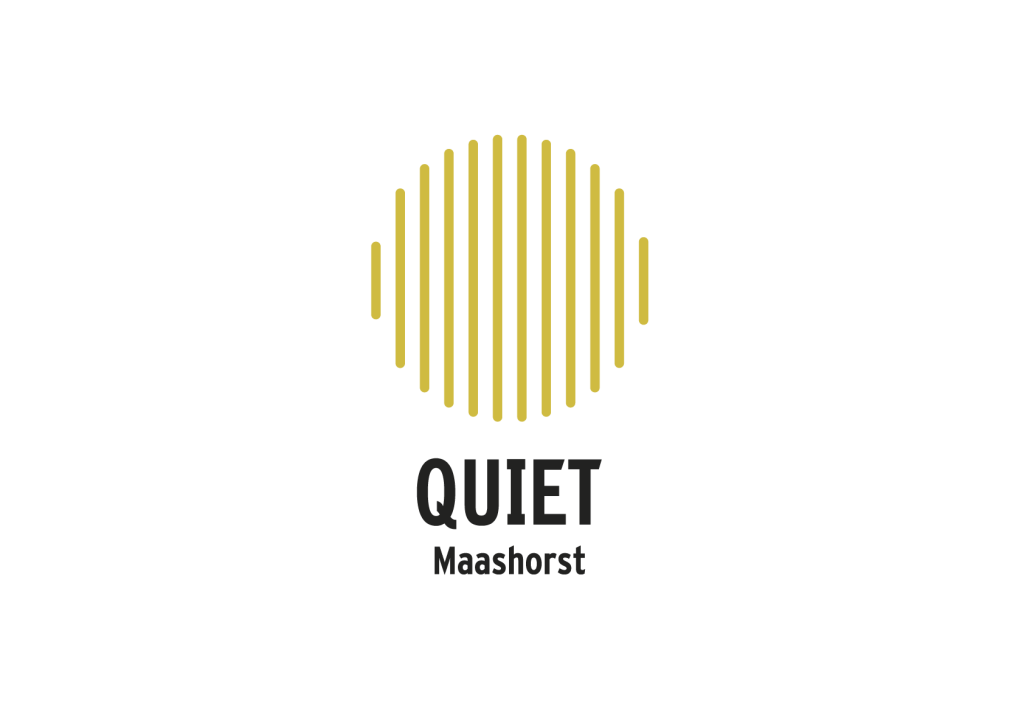 quiet-maashorst