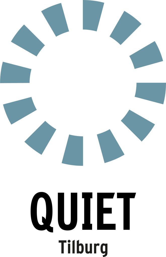 quiet-tilburg