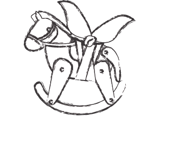 speelgoedbank-gorichem