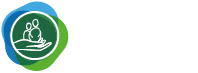 stichting-help-elkaar