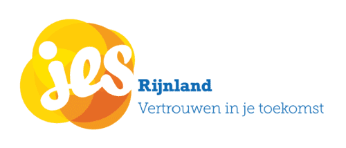 stichting-jess-rijnland