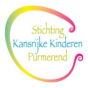 stichting-kansrijke-kinderen-purmerend