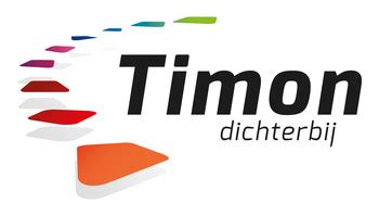 stichting-timon