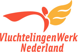 vluchtelingenwerk-nederland-gorichem