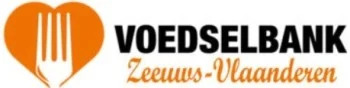 voedselbank-zeeuws-vlaanderen