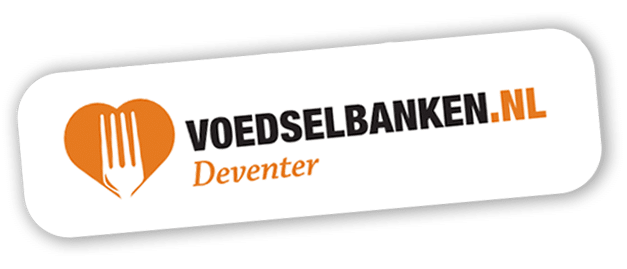 voedselbanken-deventer