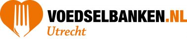 voedselbanken-utrecht