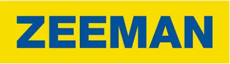 zeeman-logo-svg